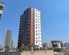 Apartments in Well-equipped Complex in Mersin Mezitli 35