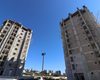 Квартиры с практичными интерьерами в Мерсине, Енишехир 19