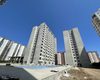 Appartementen In Een Complex Met Waterpark In Mersin Çeşmeli 34