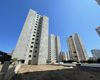 Appartementen In Een Complex Met Waterpark In Mersin Çeşmeli 35