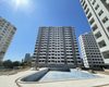Appartementen In Een Complex Met Waterpark In Mersin Çeşmeli 31