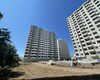 Appartementen In Een Complex Met Waterpark In Mersin Çeşmeli 33