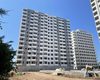 Appartementen In Een Complex Met Waterpark In Mersin Çeşmeli 30