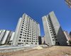 Appartementen In Een Complex Met Waterpark In Mersin Çeşmeli 32