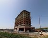 Wohnungen In Einem Komplex In Strandnähe In Mersin Tece 25