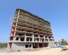 Wohnungen In Einem Komplex In Strandnähe In Mersin Tece 23