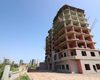 Wohnungen In Einem Komplex In Strandnähe In Mersin Tece 24