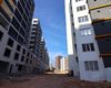 Nieuwe Appartementen In Het Prestigieuze Project In Mersin 52