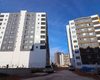 Nieuwe Appartementen In Het Prestigieuze Project In Mersin 53