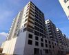 Nieuwe Appartementen In Het Prestigieuze Project In Mersin 54
