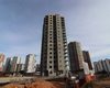Appartements De 5 Chambres Dans Un Endroit Populaire À Mezitli Mersin 25