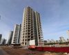 Appartements De 5 Chambres Dans Un Endroit Populaire À Mezitli Mersin 26