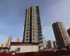 5-bedroom Apartments in a Popular Location in Mezitli Mersin 27