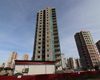 Appartements De 5 Chambres Dans Un Endroit Populaire À Mezitli Mersin 27