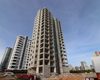 Appartements De 5 Chambres Dans Un Endroit Populaire À Mezitli Mersin 24