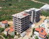 Elegant Alanya Apartments in Central Location Mahmutlar 46
