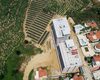 Elegant Alanya Apartments in Central Location Mahmutlar 49