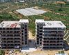 Elegant Alanya Apartments in Central Location Mahmutlar 45