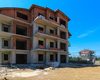 Quality Apartments Surrounded by Social Amenities in Belek 14