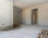 Quality Apartments Surrounded by Social Amenities in Belek 15