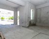 Quality Apartments Surrounded by Social Amenities in Belek 16