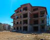 Quality Apartments Surrounded by Social Amenities in Belek 13