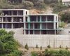 Zentrale Luxus Villen Mit Meer Und Schlossblick In Alanya 19