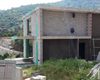 Zentrale Luxus Villen Mit Meer Und Schlossblick In Alanya 20