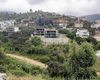 Zentrale Luxus Villen Mit Meer Und Schlossblick In Alanya 18