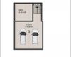 Brand New Villas in a High-quality Complex in Alanya Bektas 16