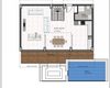 Brand New Villas in a High-quality Complex in Alanya Bektas 18