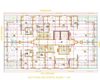 New Apartments 500 Mt to the Beach in Mahmutlar Alanya 27