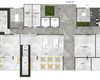 5-stars Hotel Concept Apartments in Alanya Avsallar 19