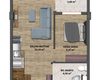 Nouveaux Appartements Près De La Plage À Konyaalti Antalya 12