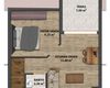 Nouveaux Appartements Près De La Plage À Konyaalti Antalya 14