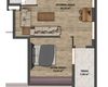 Nouveaux Appartements Près De La Plage À Konyaalti Antalya 11