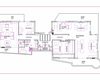 Goed Gelegen Home Office Concept Appartement In Lara 26