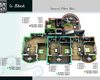 Turnkey Properties with Castle and Sea View in Alanya 42