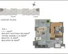 New Apartments in Avsallar Alanya with Nature and Sea View 33