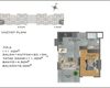 New Apartments in Avsallar Alanya with Nature and Sea View 35