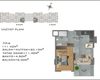 New Apartments in Avsallar Alanya with Nature and Sea View 38