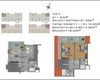 New Apartments in Avsallar Alanya with Nature and Sea View 39