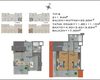 New Apartments in Avsallar Alanya with Nature and Sea View 40
