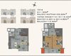 New Apartments in Avsallar Alanya with Nature and Sea View 41
