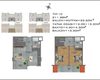 New Apartments in Avsallar Alanya with Nature and Sea View 42
