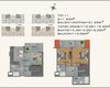 New Apartments in Avsallar Alanya with Nature and Sea View 43