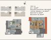 New Apartments in Avsallar Alanya with Nature and Sea View 44