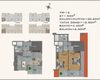 New Apartments in Avsallar Alanya with Nature and Sea View 45
