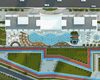 New Apartments in Avsallar Alanya with Nature and Sea View 46