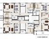 Appartementen Dichtbij Voorzieningen In Het Centrum Van Alanya 8